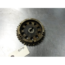 96T040 Camshaft Timing Gear For 90-91 Chrysler New Yorker 3.3 96T040 Camshaft Timing Gear For 90-91 Chrysler New Yorker 3.3